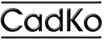 CadKo - Startseite